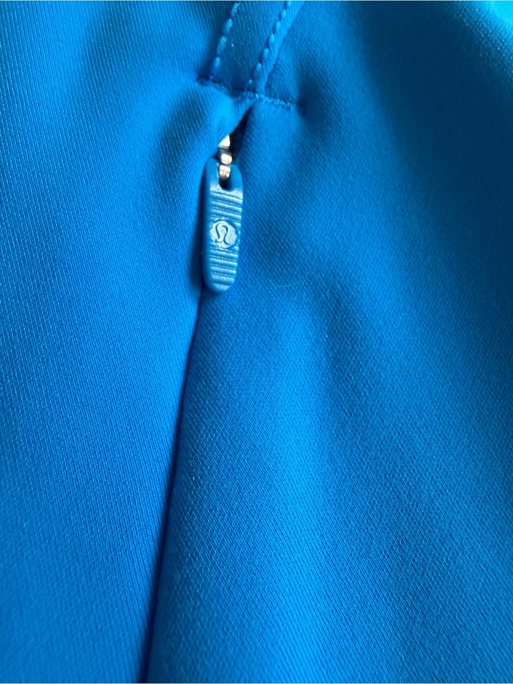 Lululemon InStill Jacket - Picture 11 of 14